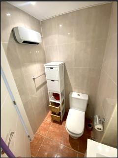 Apartamento Marbella centro con piscina - Marbella - 1