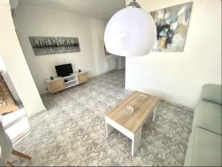Apartamento Marbella centro con piscina - 5