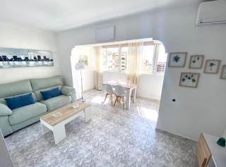 Apartamento Marbella centro con piscina - Marbella - 7