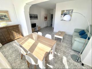 Apartamento Marbella centro con piscina - Marbella - 6