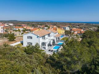 Villa Residence Oli A - Ližnjan - 0