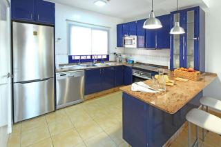 Bahía Meloneras 71 - San Bartolomé - 1