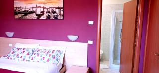 Laguna B&B - Quarto d'Altino - 7