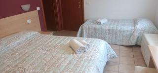 Laguna B&B - Quarto d'Altino - 6