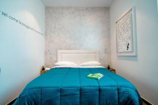 Hotel Bruman Salerno - Salerno - 4