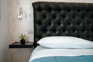 Hotel Bruman Salerno - Salerno - 9