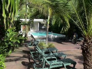 Sunset Bay Club & SeaSide Dive Resort - Salisbury - 9