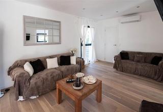 Villa Lynn - Fanadix - 7