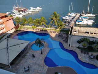 PORTO MARINA MONT BLANC RESORT - 3