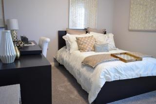 Stansted Airport Guest Rooms - Bishop’s Stortford - 8