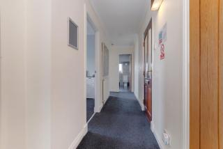 Beautiful 2 to 3 bed apartment with stunning views! - 1