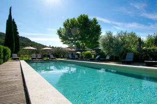 Domaine Perréal Les Gîtes - 5