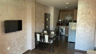 Thea Apart - Sandanski - 1
