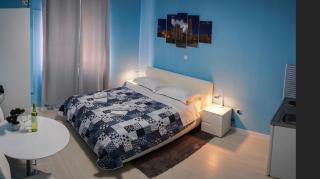 Apartments & Rooms Andrea 2 - Zadar - 7