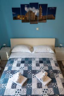 Apartments & Rooms Andrea 2 - Zadar - 4