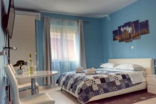 Apartments & Rooms Andrea 2 - Zadar - 3