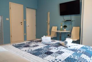 Apartments & Rooms Andrea 2 - Zadar - 6