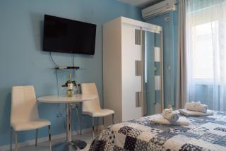 Apartments & Rooms Andrea 2 - Zadar - 9