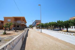 Apartment Elena - Denia - 8