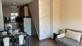 Thea Apart - Sandanski - 2