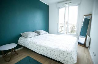 **La Kreolita** near Paris / Disneyland Paris - Meaux - 7