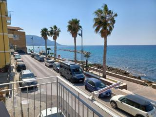 Casa Vacanze Lifra - 7
