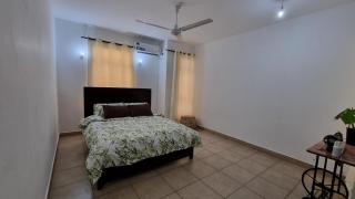 Evergreen House - 150Metre Walk To City Mall Nyali - 4