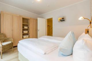 Quartier Arinja App 01 - Heringsdorf - 8