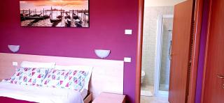 Laguna B&B - Quarto d'Altino - 5
