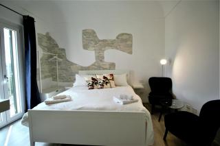 B&B Belvedere All'Idria - Ragusa - 8