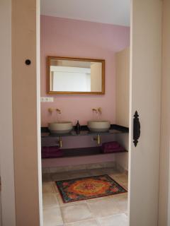 Casa Clemente 32, Private house with plunge pool - Málaga - 3