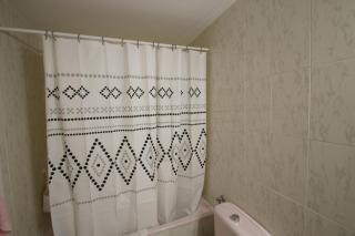 Apartamento Gavines - Miami Platja - 4