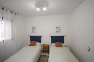 Apartamento Gavines - Miami Platja - 2