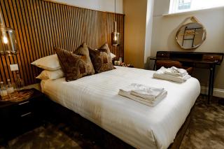 The Auction House - Morpeth - 8