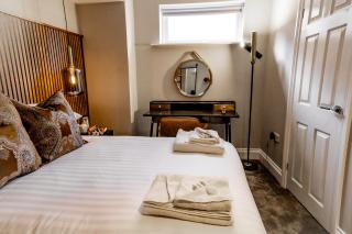 The Auction House - Morpeth - 7