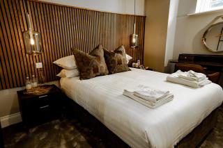 The Auction House - Morpeth - 6