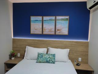 Ilhabela Park Hotel - 7