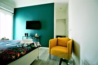 B&B Belvedere All'Idria - Ragusa - 7