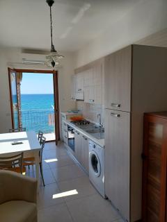 Casa Vacanze Lifra - 4