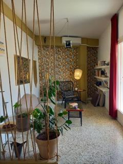 Miaouli8 - Atene - 7