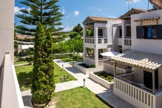 Trianon Studios - Tsilivi - 8
