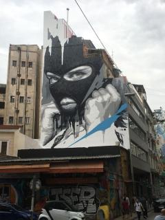 Miaouli8 - Atene - 4