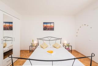 Apartment Hope - 2