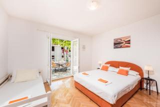 Apartment Hope - 3