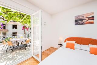 Apartment Hope - 5