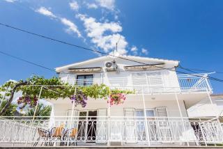 Apartment Hope - 8