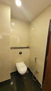 HOTEL SIMRAN INTERNATIONAL - Raipur - 9