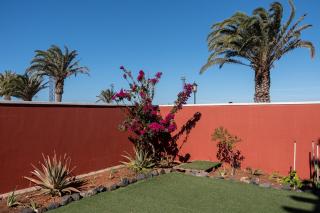 El Rincon - No Stress Holidays - El Cotillo - 4