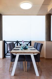 El Rincon - No Stress Holidays - 1