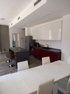 P&P Casalino Apartment - Bergamo - 8